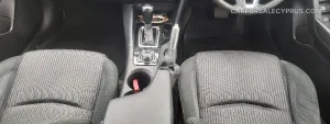 Mazda Axela 2014 – φωτογραφία 10