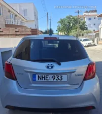 Φωτογραφία 4