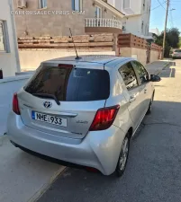 Φωτογραφία 3