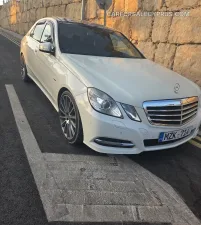 Φωτογραφία 2