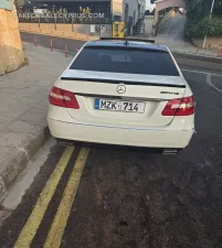 Φωτογραφία 3
