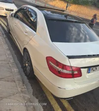 Φωτογραφία 5