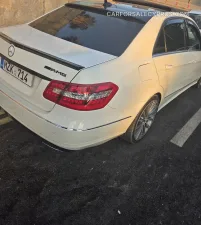 Φωτογραφία 4