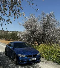 Φωτογραφία 3
