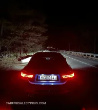 Φωτογραφία 8