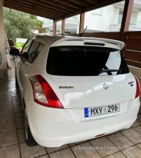 Φωτογραφία 5