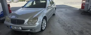 Φωτογραφία 2