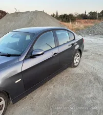 Φωτογραφία 10
