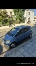 Φωτογραφία 2