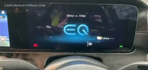Φωτογραφία 8