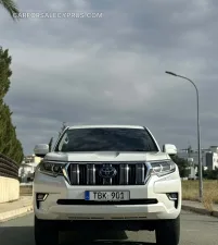 Φωτογραφία 2