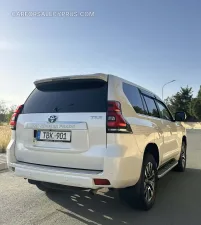 Φωτογραφία 6