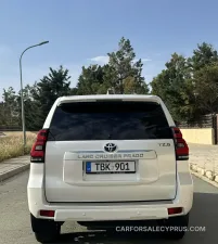 Φωτογραφία 8