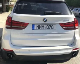 Φωτογραφία 3