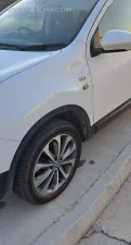 Φωτογραφία 5