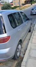 Φωτογραφία 10