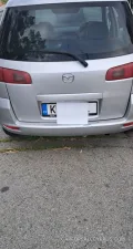 Φωτογραφία 9