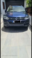 Φωτογραφία 4