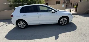 Φωτογραφία 5