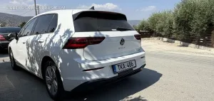 Φωτογραφία 7