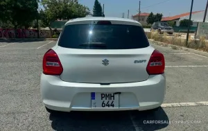 Φωτογραφία 6