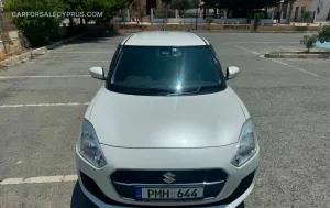 Φωτογραφία 2