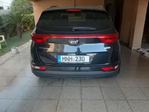 Φωτογραφία 3