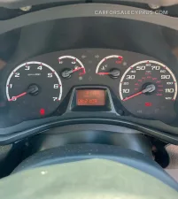 Ford Ka 2014 – φωτογραφία 7