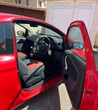 Ford Ka 2014 – φωτογραφία 4