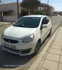 Φωτογραφία 1