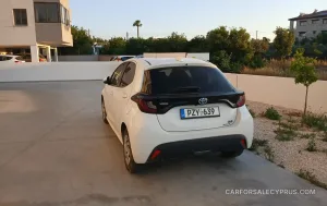 Φωτογραφία 4
