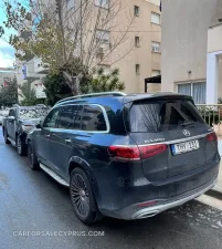 Φωτογραφία 8