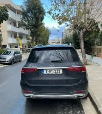 Φωτογραφία 1