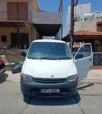 Φωτογραφία 4