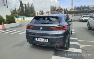 Φωτογραφία 5