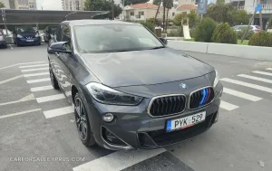 Φωτογραφία 10