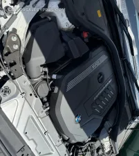 BMW M240 2023 – φωτογραφία 6