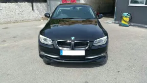 Φωτογραφία 3