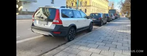 Φωτογραφία 3
