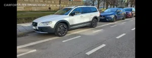 Φωτογραφία 4
