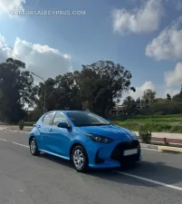 Φωτογραφία 2
