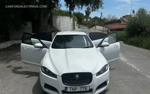 Φωτογραφία 1