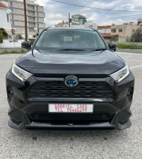 Φωτογραφία 2
