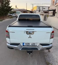 Φωτογραφία 3