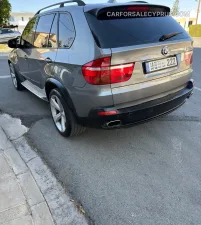 Φωτογραφία 3