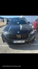 Φωτογραφία 1