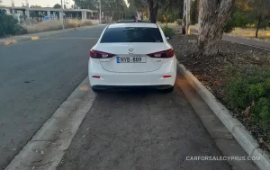 Φωτογραφία 3