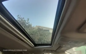 Φωτογραφία 4