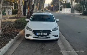Φωτογραφία 2