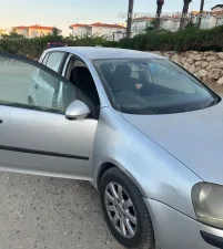 Φωτογραφία 2
